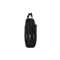 Laptoptasche Addison 305014 Schwarz Schwarzweiß