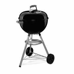 Barbecue Portable Weber Bar-B-Kettle Black (Refurbished B)