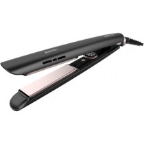 Hair Straightener Cecotec Black (1 Unit)