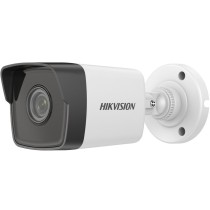 Surveillance Camcorder Hikvision DS-2CD1021-I(F)2.8mm