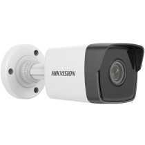 Surveillance Camcorder Hikvision DS-2CD1021-I(F)2.8mm