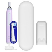 Elektrische Zahnbürste Oral-B Series 4 IO