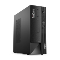 Desktop PC Lenovo 12JF0023PB Intel Core i7-13700 8 GB RAM 256 GB SSD