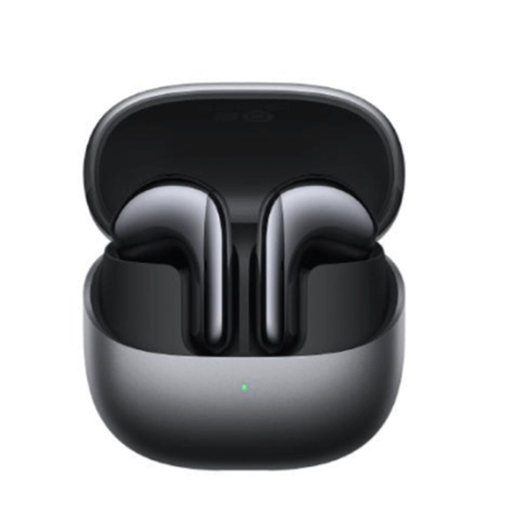 Kopfhörer Xiaomi XIAOMI BUDS 5 Schwarz