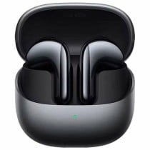 Headphones Xiaomi XIAOMI BUDS 5 Black