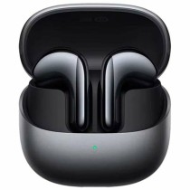 Kopfhörer Xiaomi XIAOMI BUDS 5 Schwarz