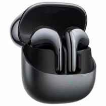 Kopfhörer Xiaomi XIAOMI BUDS 5 Schwarz