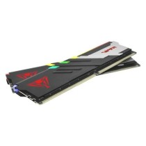 Mémoire RAM Patriot Memory PVVR532G600C30K 32 GB DDR5 6000 MHz cl30