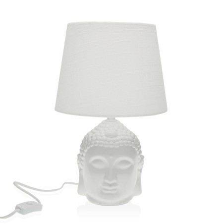 Tischlampe Versa Buddha (Restauriert A)