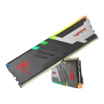 Mémoire RAM Patriot Memory PVVR532G600C30K 32 GB DDR5 6000 MHz cl30