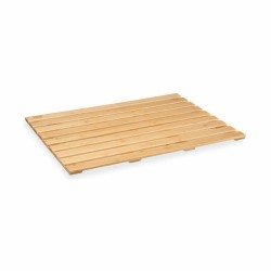 Parquet Berilo JWKW-5155 (2) Naturel Bambou 66 x 2,3 x 50 cm (6 Unités)