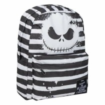 Sac à dos Casual The Nightmare Before Christmas