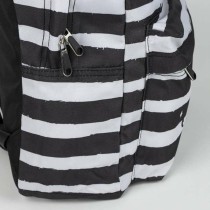 Casual Backpack The Nightmare Before Christmas