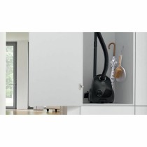 Aspirateur à sacs BOSCH BGBS2LB1 Noir 600 W