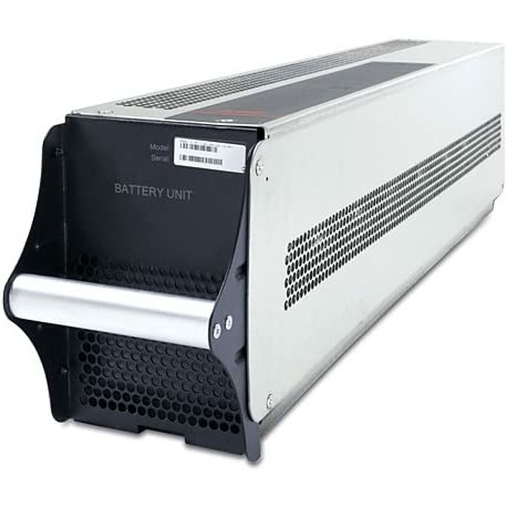 Batterie pour Système d'Alimentation Sans Interruption APC SYBTU2-PLP