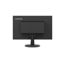 Écran Lenovo D24-40 Full HD Full HD 23,8" 75 Hz