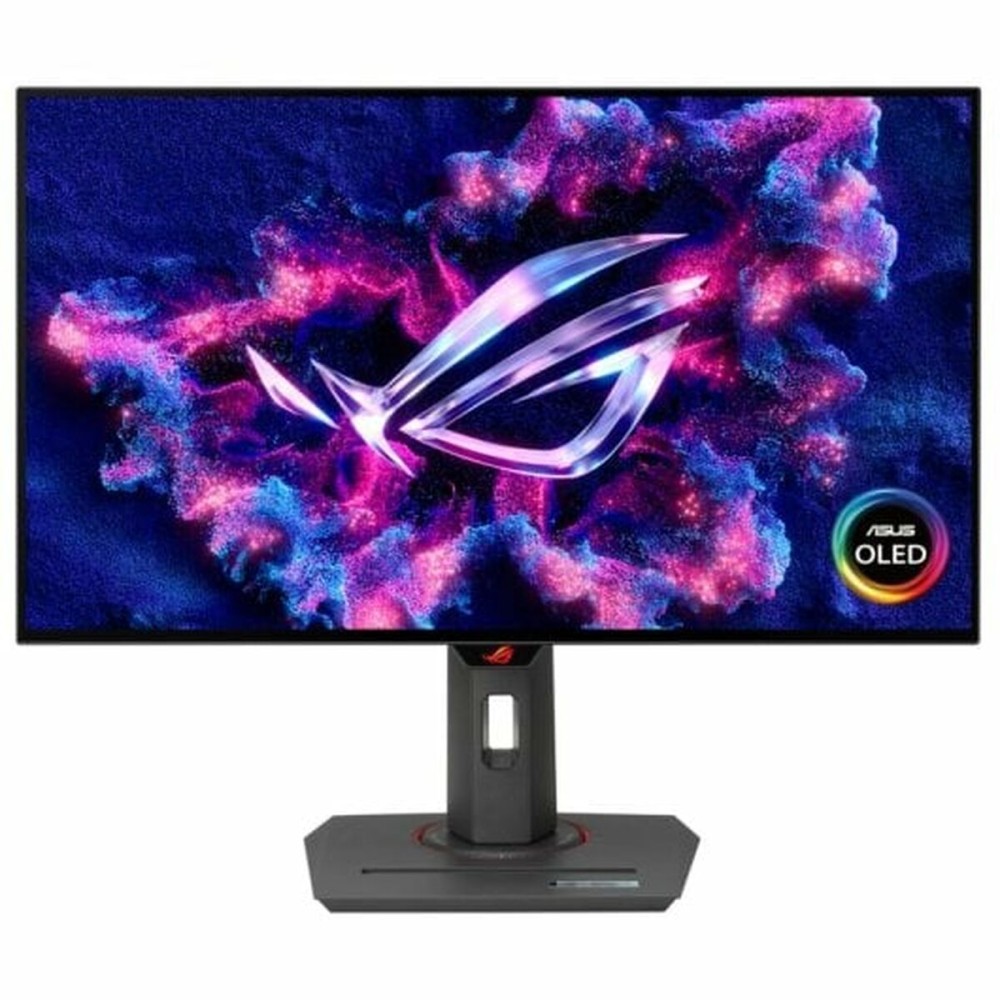 Écran Asus XG27AQDMG 27" Quad HD 240 Hz