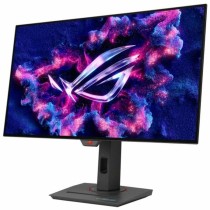 Écran Asus XG27AQDMG 27" Quad HD 240 Hz