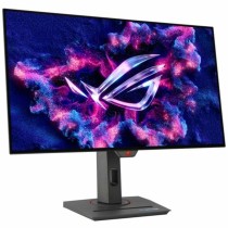 Écran Asus XG27AQDMG 27" Quad HD 240 Hz