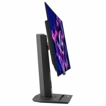 Écran Asus XG27AQDMG 27" Quad HD 240 Hz