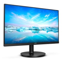 Gaming Monitor Philips 271V8LAB/00 Full HD 27" 100 Hz