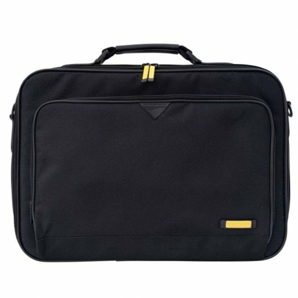 Laptoptasche Techair TANZ0143 Schaum 17,3"