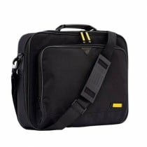 Laptoptasche Techair TANZ0143 Schaum 17,3"