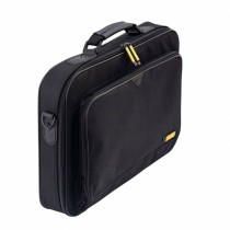 Laptoptasche Techair TANZ0143 Schaum 17,3"