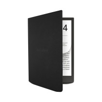 EBook PocketBook HN-FP-PU-743G-RB-WW