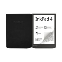 EBook PocketBook HN-FP-PU-743G-RB-WW