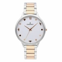 Montre Femme Radiant RA489202 (Ø 38 mm)