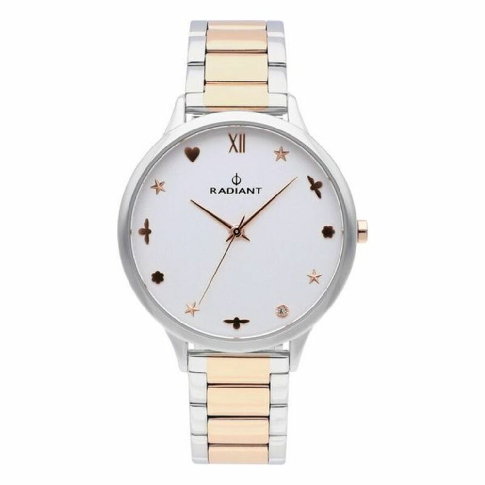 Ladies' Watch Radiant RA489202 (Ø 38 mm)