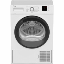 Condensation dryer BEKO DHS 7413 GA0 7 kg