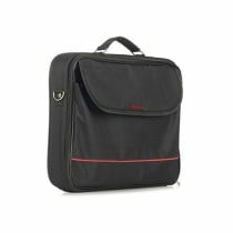 Laptoptasche NGS PASSENGER 16" Schwarz