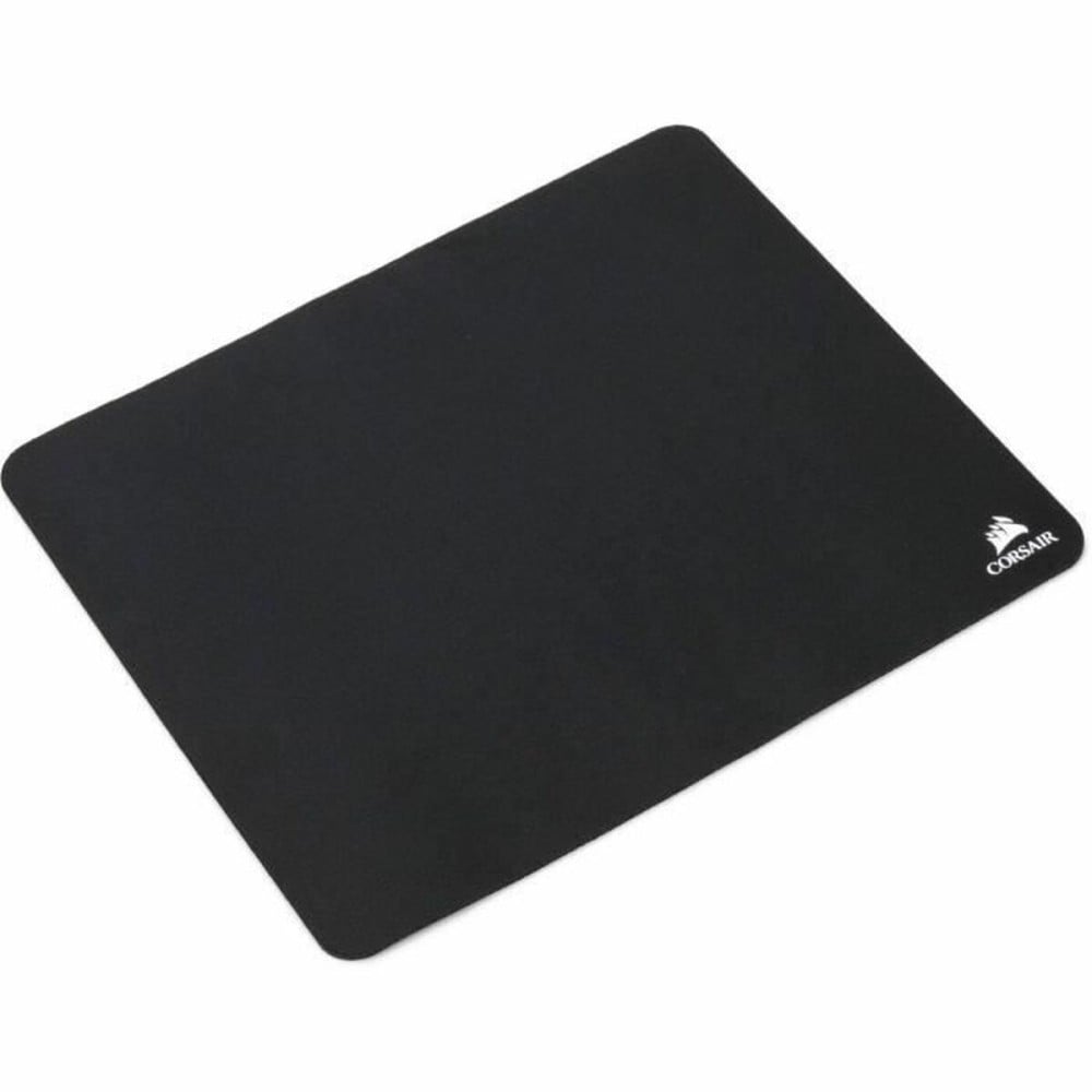 Non-slip Mat Corsair MM100 Black