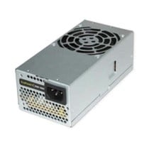 Bloc d’Alimentation TooQ TQEP-TFX500S-O 500W 500 W ATX