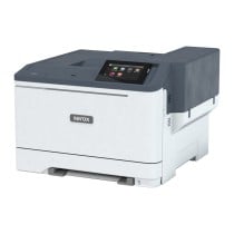 Laserdrucker Xerox B410V_DN