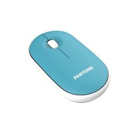 Souris sans-fil Celly PT-MS001G1