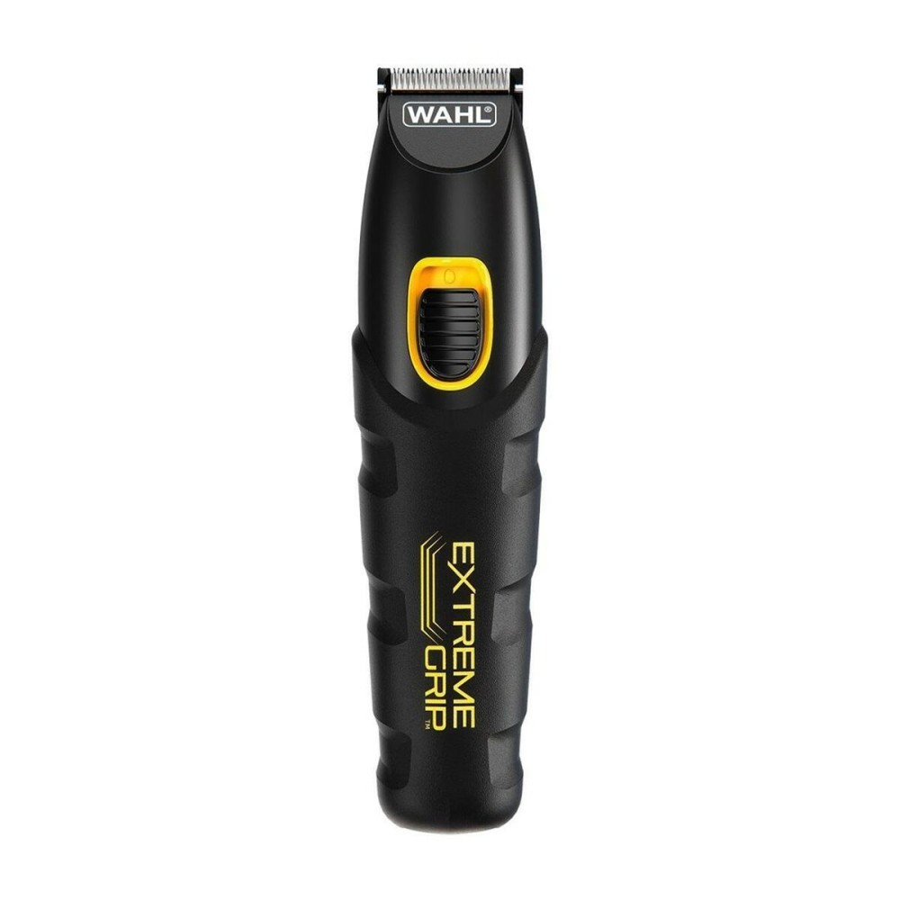 Rasoir electrique Wahl Extreme Grip Advan