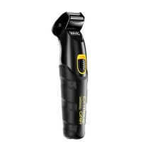 Rasoir electrique Wahl Extreme Grip Advan