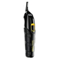 Rasoir electrique Wahl Extreme Grip Advan