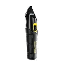 Rasoir electrique Wahl Extreme Grip Advan