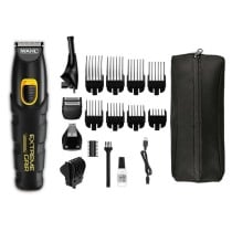 Rasoir electrique Wahl Extreme Grip Advan