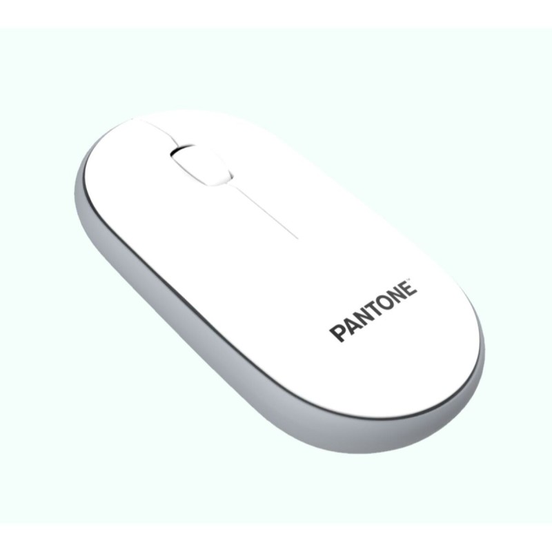 Mouse Celly PT-MS001WH