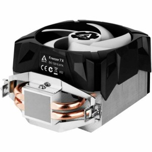 CPU Fan Arctic Freezer 7X