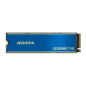 Disque dur Adata Legend 710 256 GB SSD