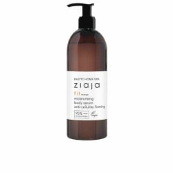 Körperserum Ziaja Baltic Home Spa Anticellulite