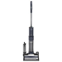 Cordless Vacuum Cleaner Tineco Floor One S5 Combo Plus Blue 190 W