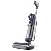 Cordless Vacuum Cleaner Tineco Floor One S5 Combo Plus Blue 190 W