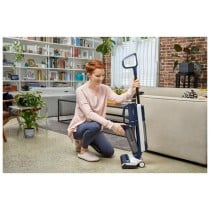 Aspirateur sans fil Tineco Floor One S5 Combo Plus Bleu 190 W